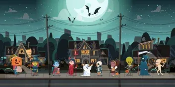 image Halloween_8bf0912516