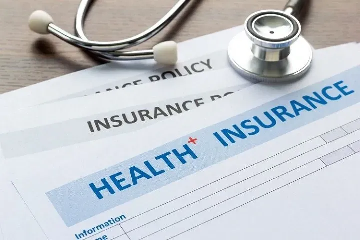 image Health_Insurancenew_12c938facb