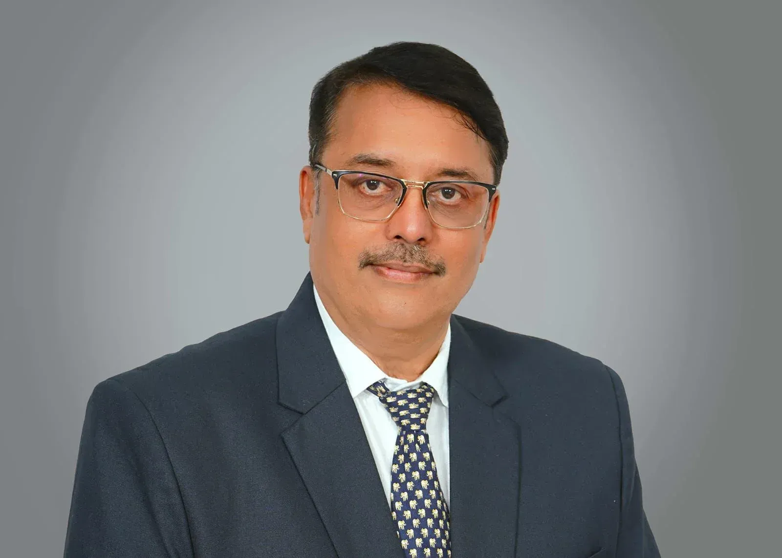 Hetal Subhashbhai Dave