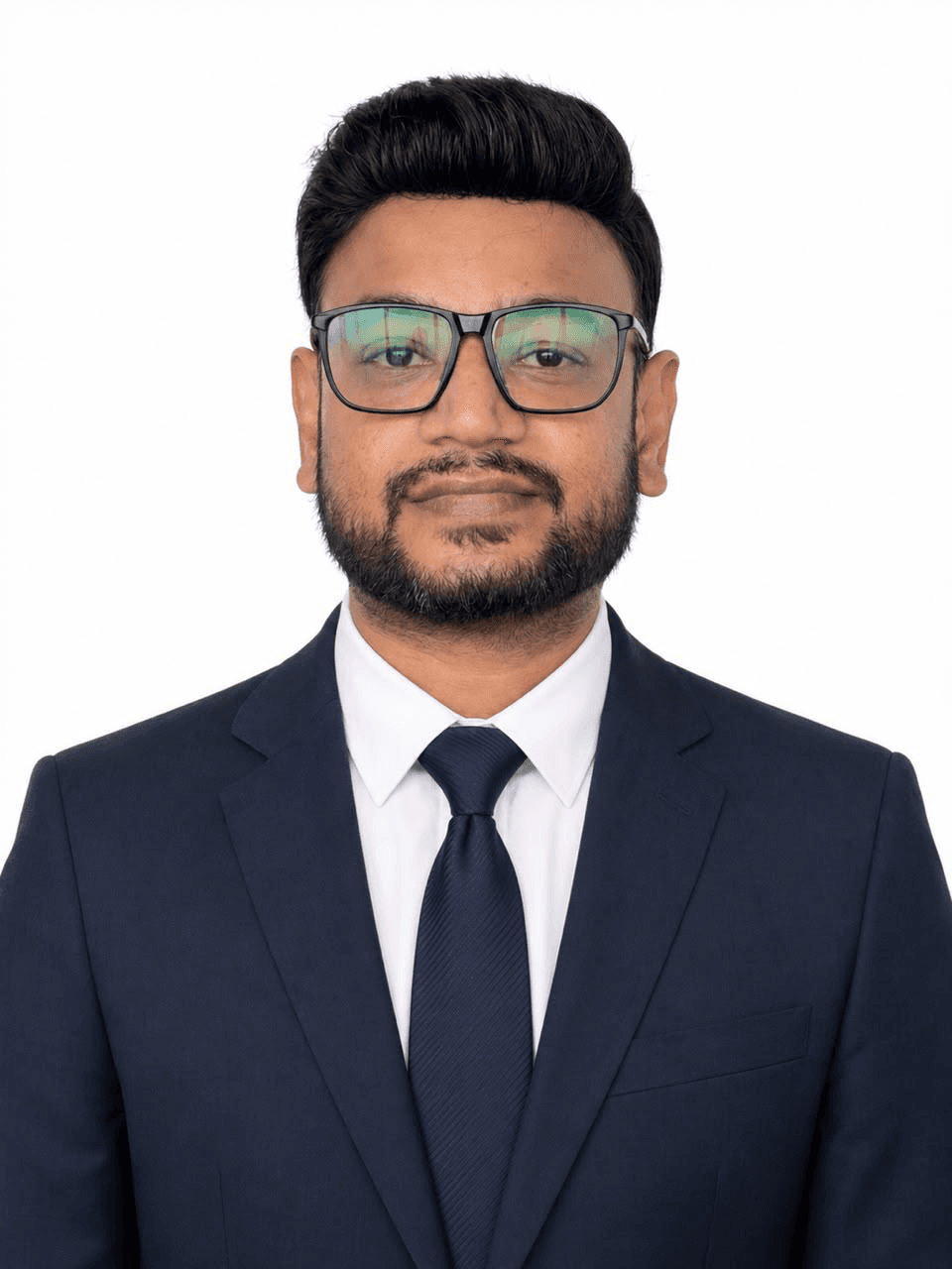 reviewer-profile
