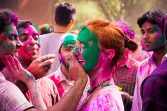 image Holi_two_a98e04d9cf