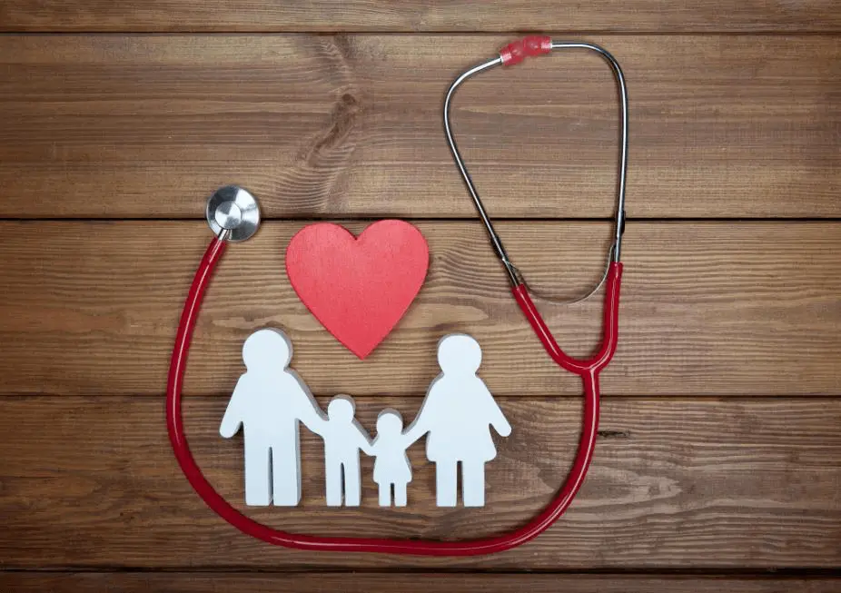 image How_Does_Cancer_Insurance_Work_281c1f6865_caf57725c0