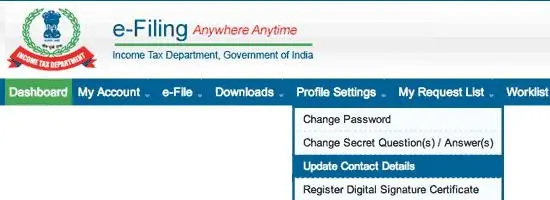 image How_can_I_change_my_Address_Email_ID_Mobile_Number_mentioned_in_my_Income_Tax_Return_238d7fc41c