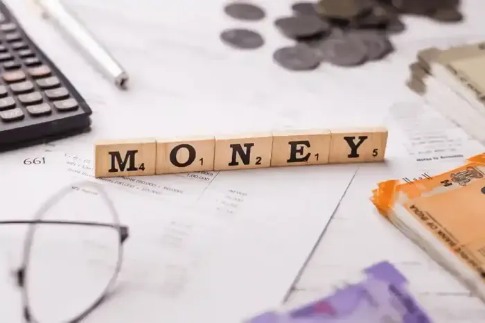 image How_money_back_policy_work_68d7b47bd2-transformed_700x466