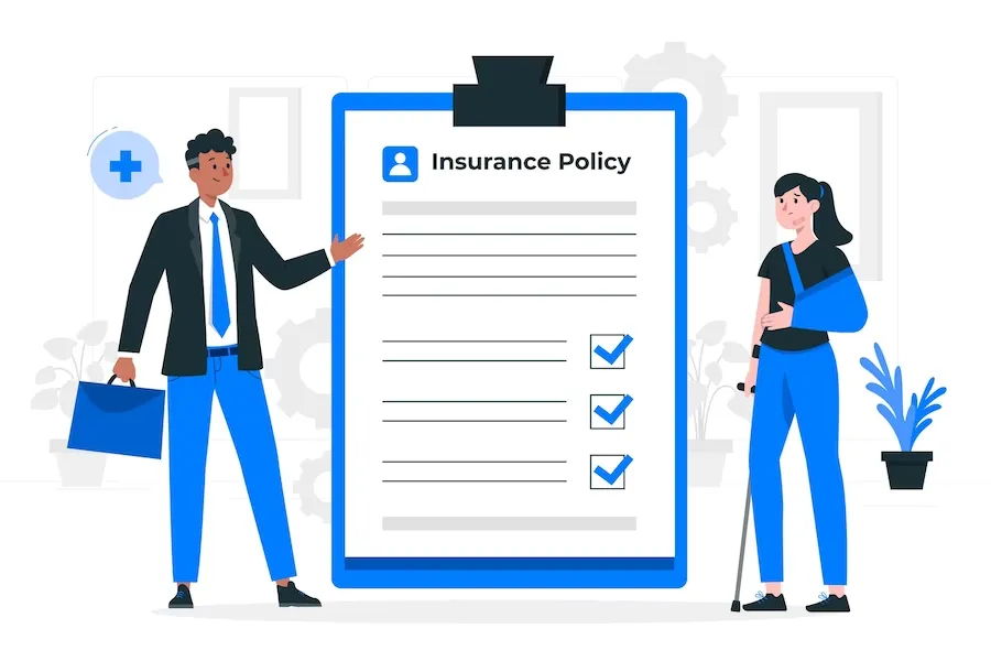 image How_to_Apply_for_Health_Insurance_Porting_4318bcc7fa