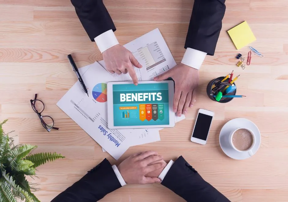 image How_to_Change_Nominee_in_Term_Insurance_1_1_354fc83a1a