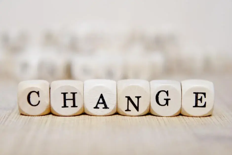 image How_to_Change_Nominee_in_Term_Insurance_2_1_e7fe7352bb