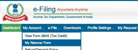 image I_have_e_Filed_my_Income_Tax_Return_but_have_not_received_TDS_refund_yet_353d0cb381