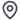 nearby cities icon