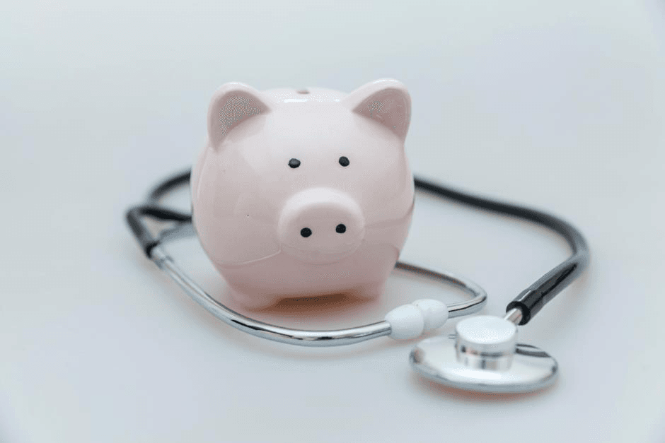 image Importance_of_Health_Insurance_727b00d17a