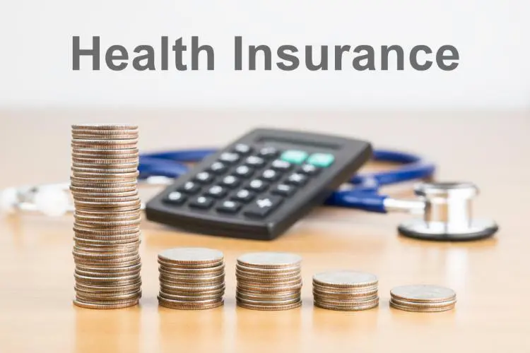 image Importance_of_Health_Insurance_Premium_Revision_1_d010dfb644