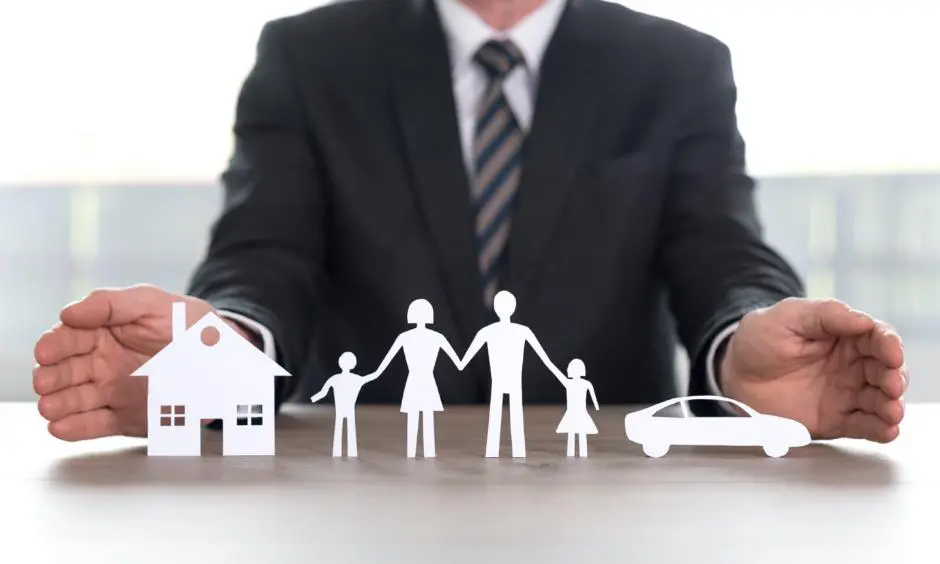 Importance of Insurance.webp