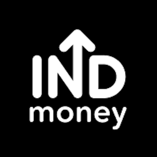 IndMoney_logo.png