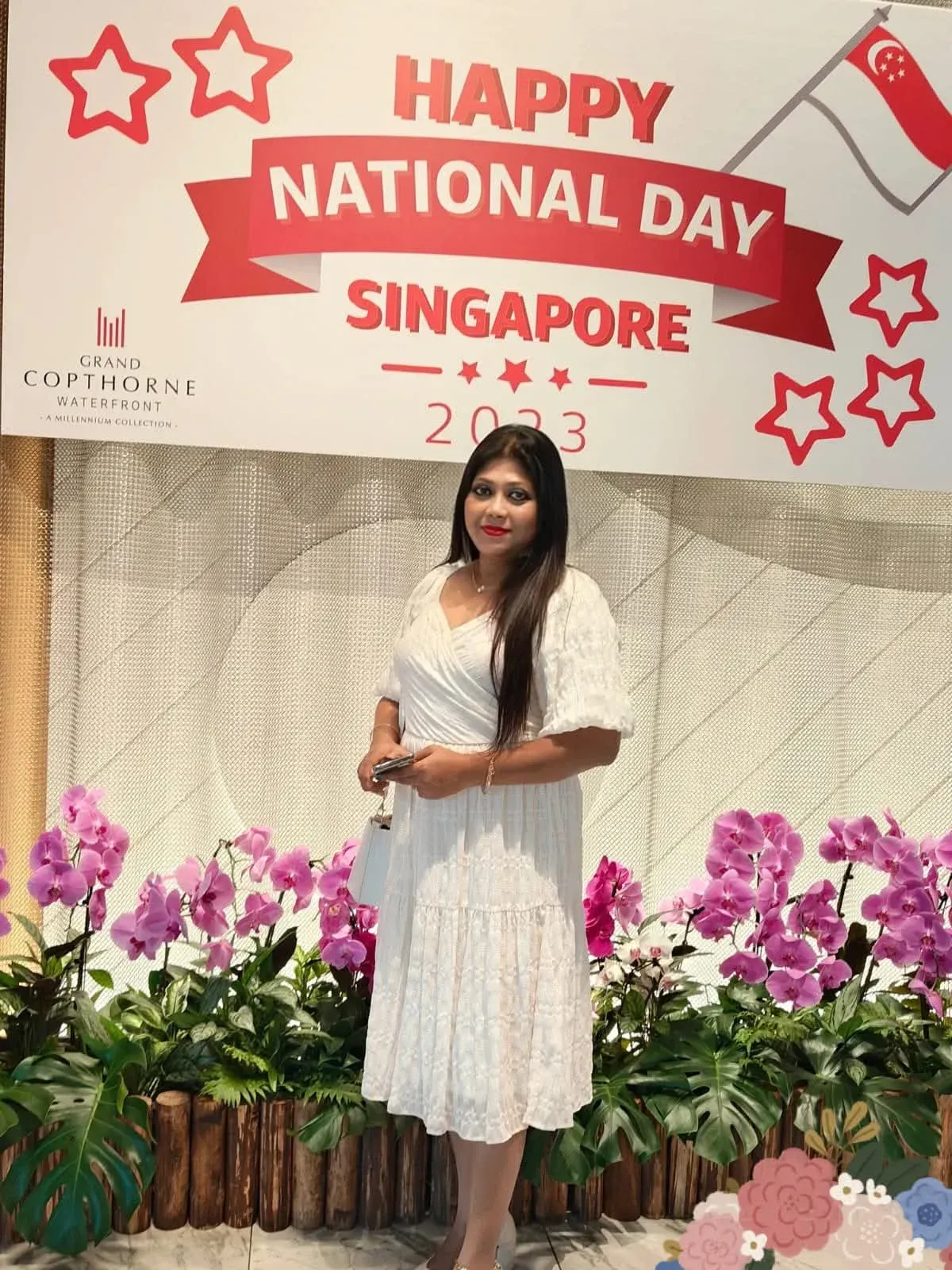 Indrani Guha