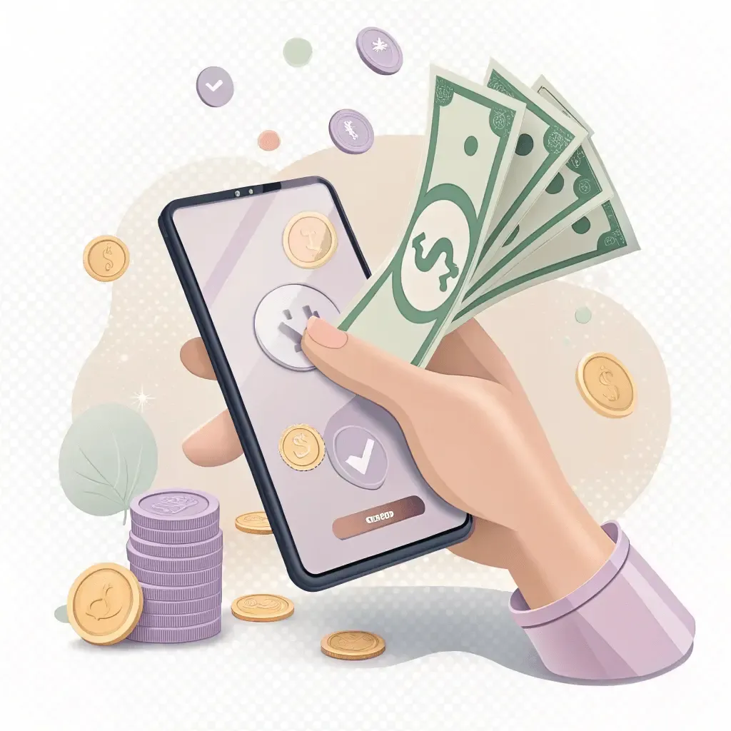 Image for the card - 6