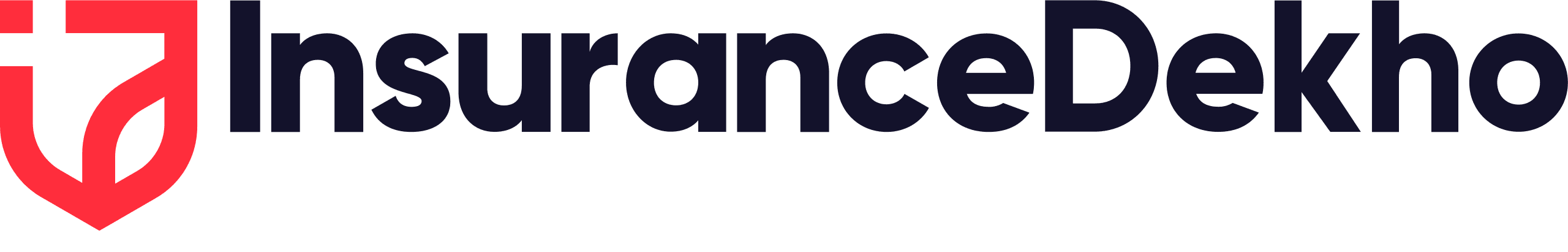 InsuranceDekho logo.png