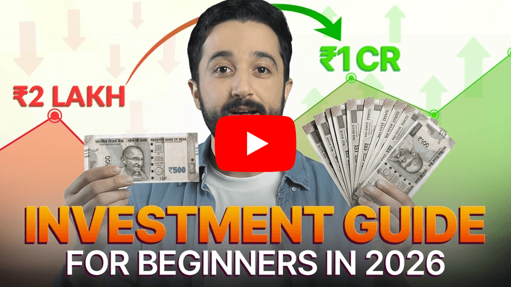 image Investment%20Guide%20for%20Beginners%20