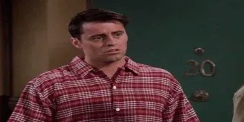 image Joey_2_ab6d41b032