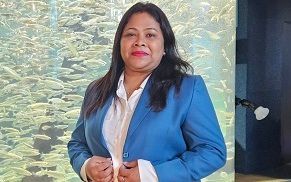 image Kalpana%20Talukdar-Thumb2