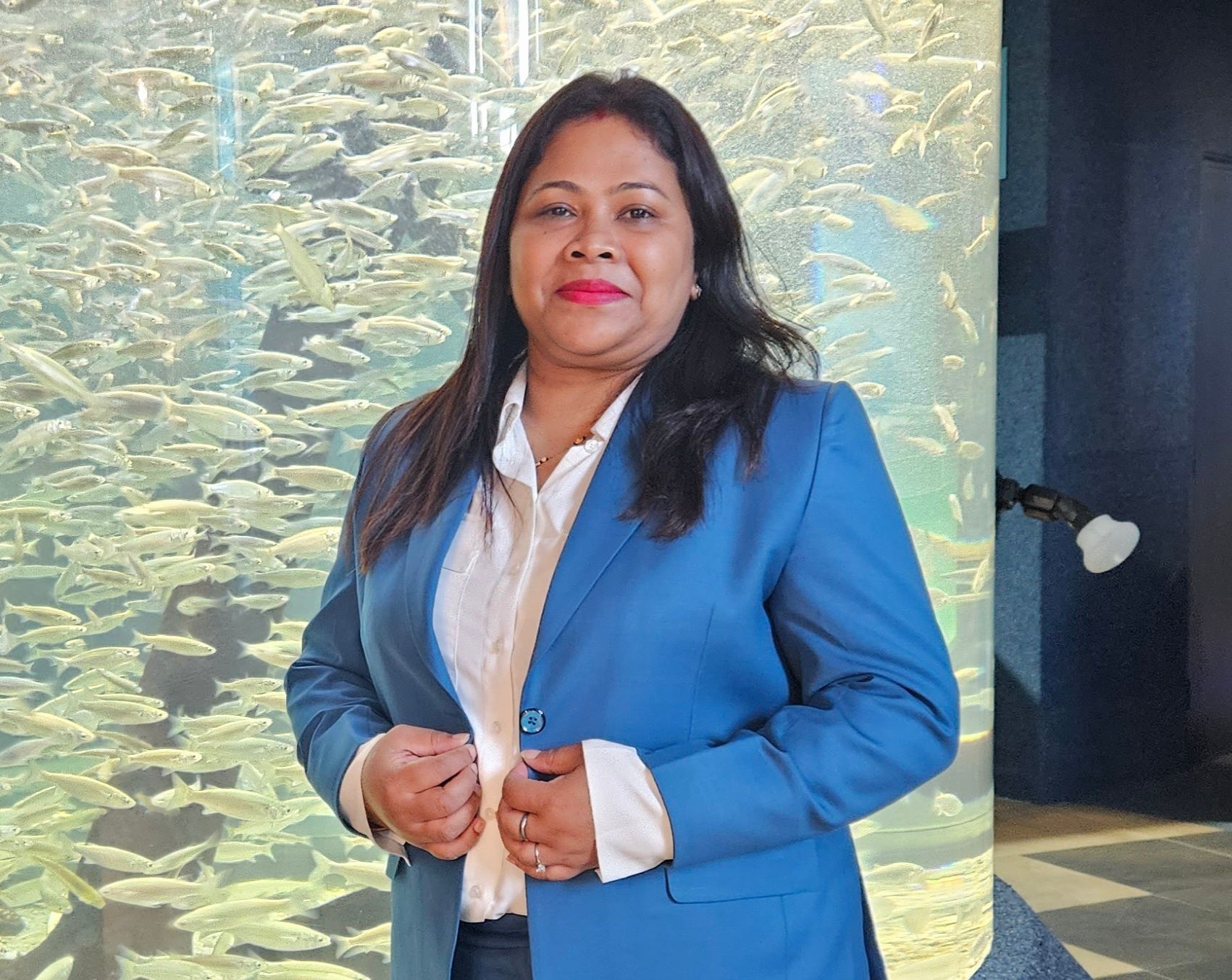Kalpana Talukdar.jpg