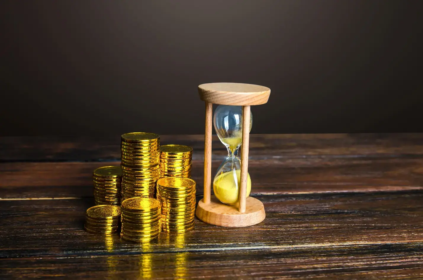 Image for types Of Investments 0
