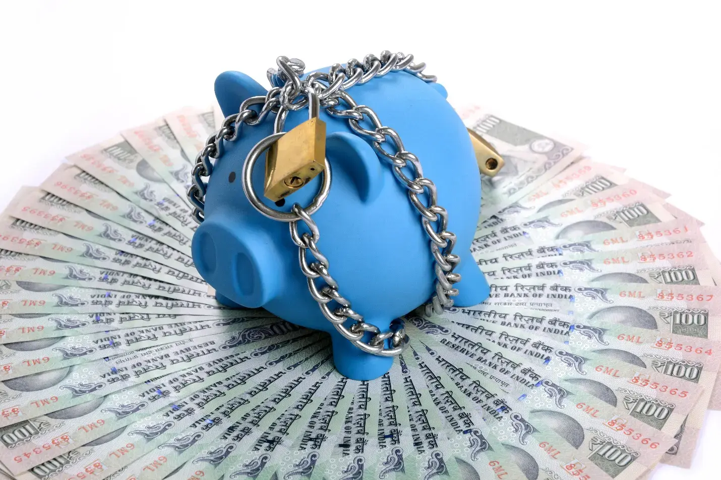 Image for types Of Investments 0