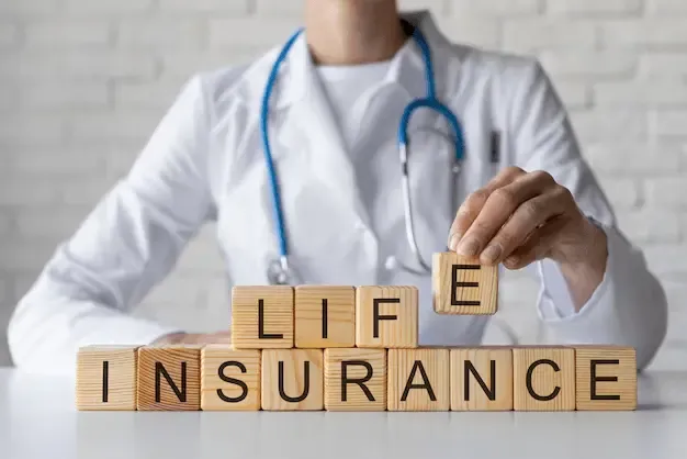 image Lfinsurance_9f43aa39dc%20-new