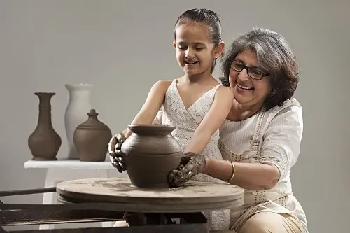 image Life_Insurance_9_e9375f8608