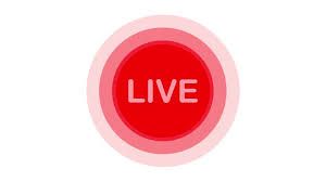 Nfo badge icon