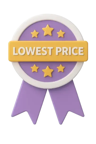 Image for the card - 3