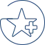 Image for IPQ carousel