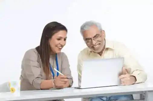 image Mediclaim_for_Senior_Citizens_1_cb329d1ceb-transformed-transformed
