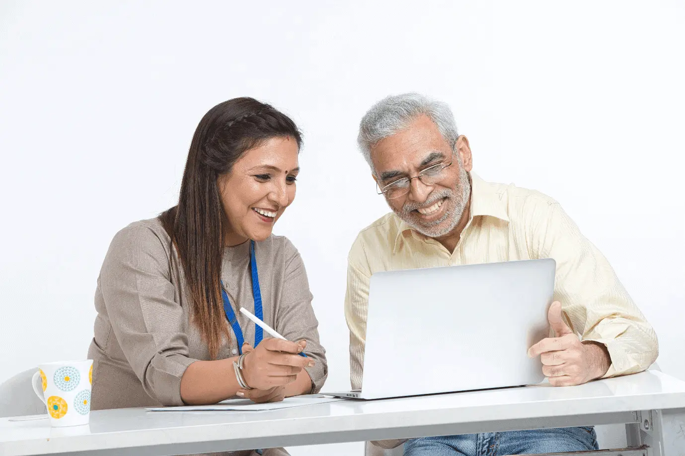 image Mediclaim_for_Senior_Citizens_1_ce442f800b_7910f188a1