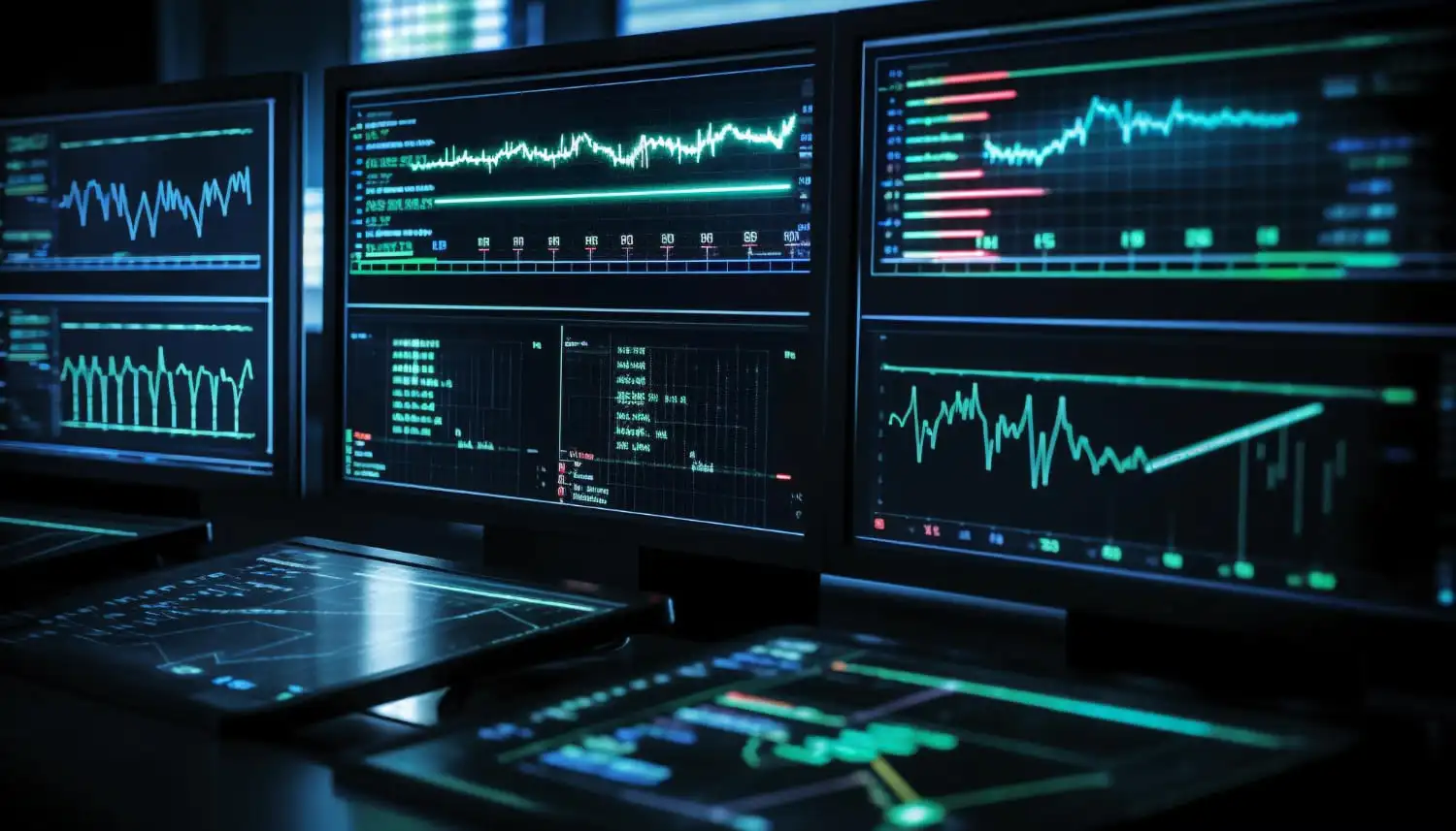 image Midcap_funds_in_India_2e813b406d