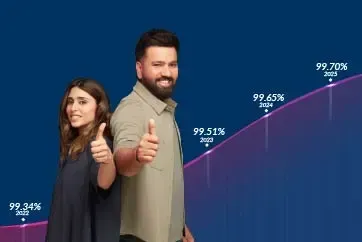 desktop-claim-graph-image