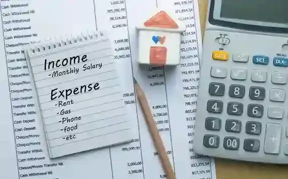 Image for types Of Investments 1