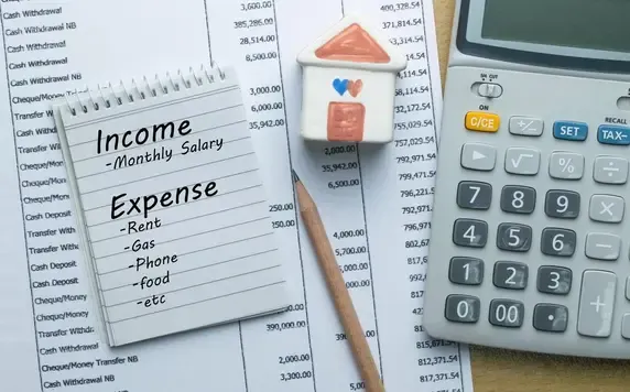 Image for types Of Investments 1