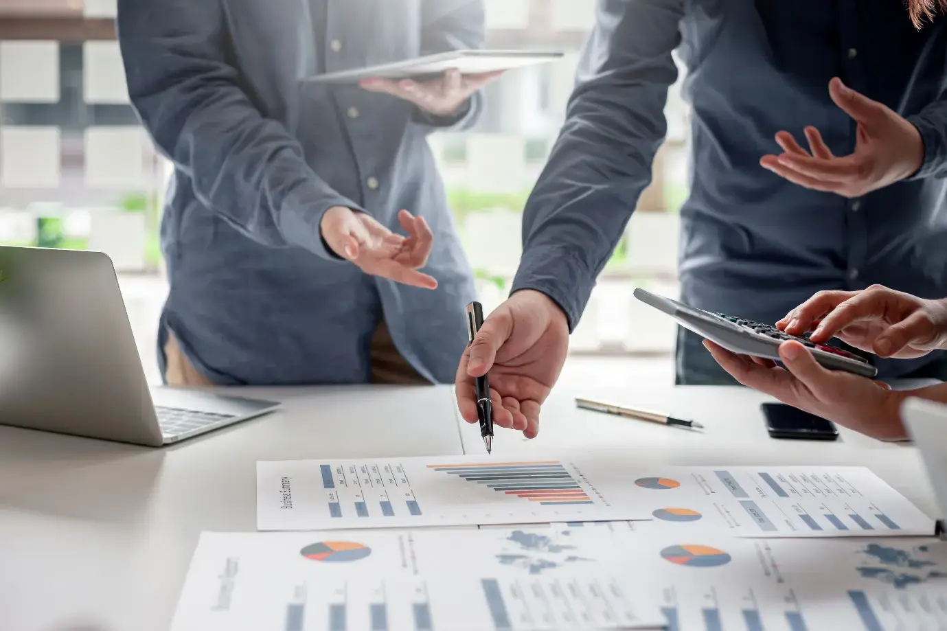 image Monthly_Investment_Plan_1_4961a31191