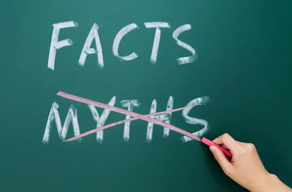 Common_Term_Insurance_Myths