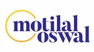 image Motilal-Oswal