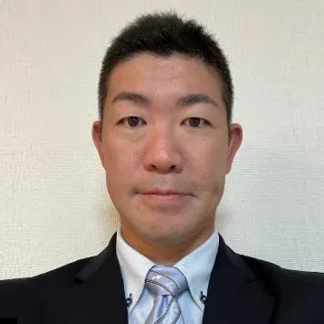 image Mr-Toru-Nakabayashi-1