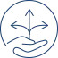 image Multiple_Fund_Options_f73028bf06
