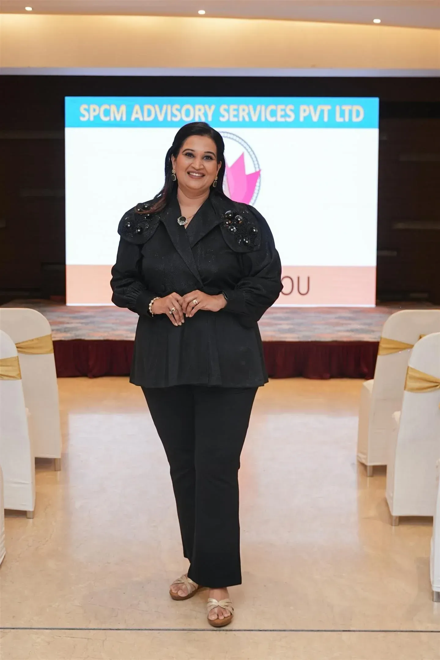 Neha Safal Surpuriya