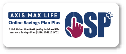 image OSP%20PLUS%20LOGO