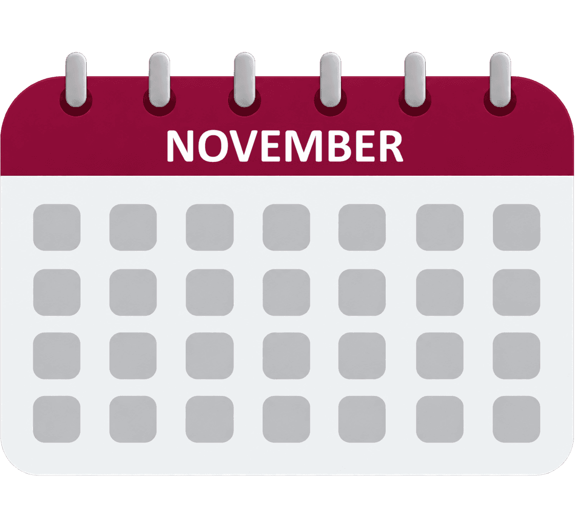 Payday Calendar