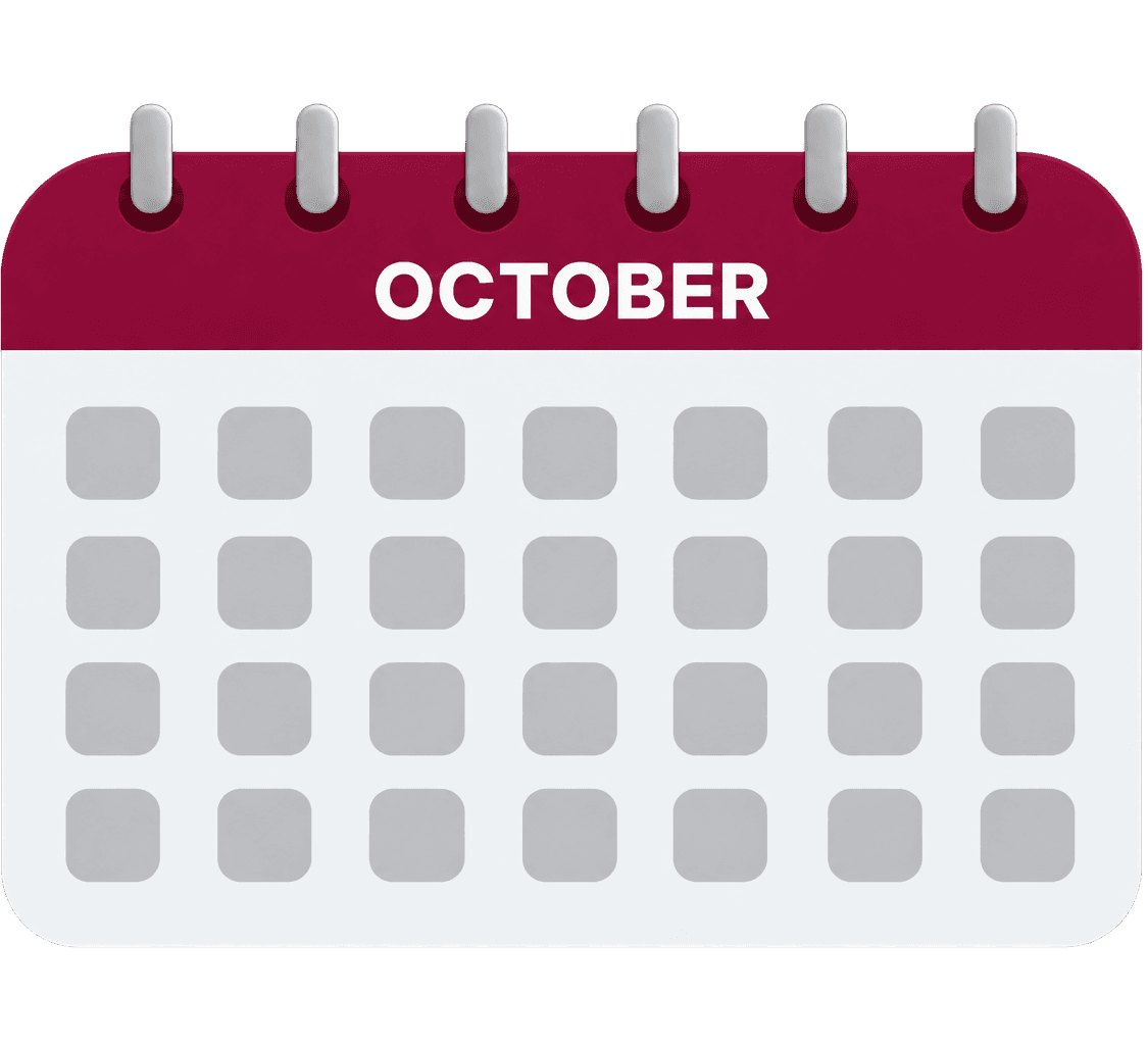 Payday Calendar