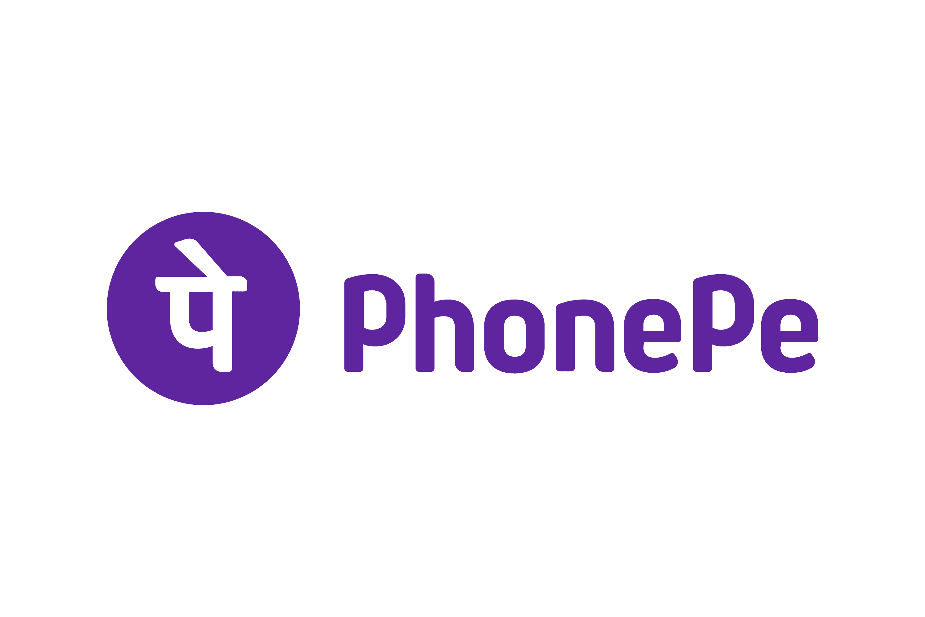 PhonePe-Logo.wine.png