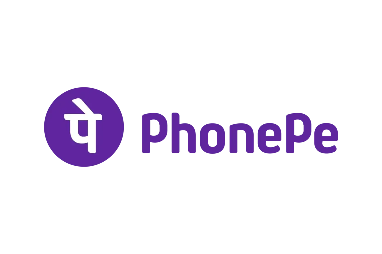Phone_Pe_Logo_wine_17cacd59f8.webp