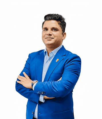 image Profile%20Image