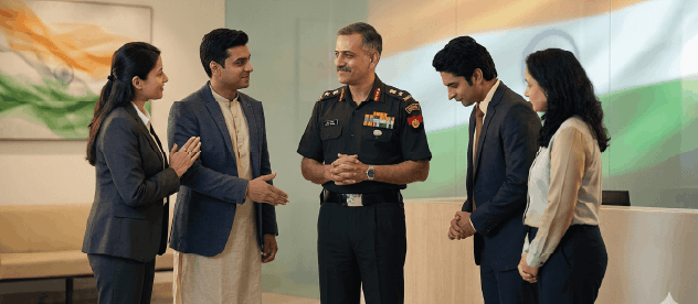 image Rakshak%20Webpage%20April%2026-AS_Gratitude%20632x276